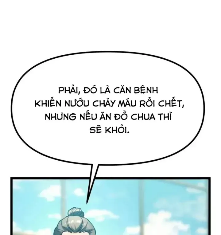 Đại Ma Pháp Sư Chăn Cừu - Chương 17 - Trang 296