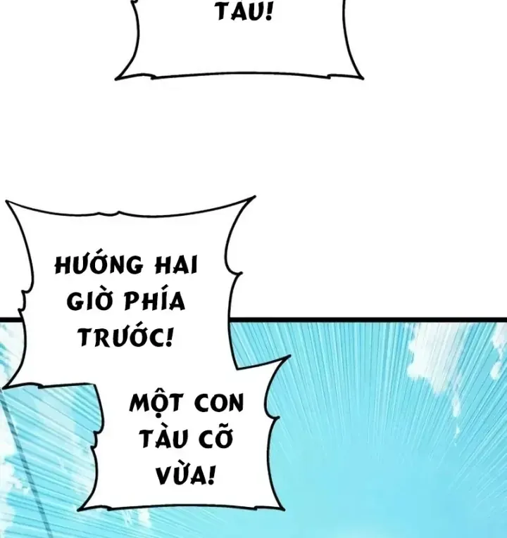 Đại Ma Pháp Sư Chăn Cừu - Chương 17 - Trang 306