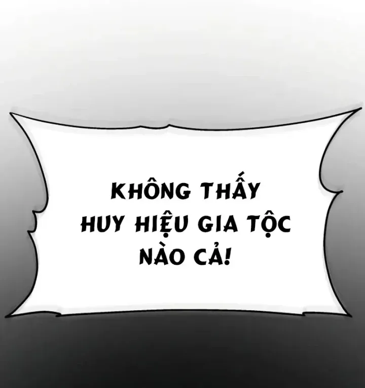 Đại Ma Pháp Sư Chăn Cừu - Chương 17 - Trang 313
