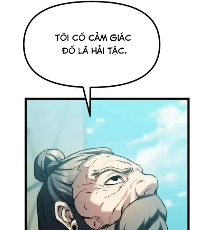 Đại Ma Pháp Sư Chăn Cừu - Chương 17 - Trang 317