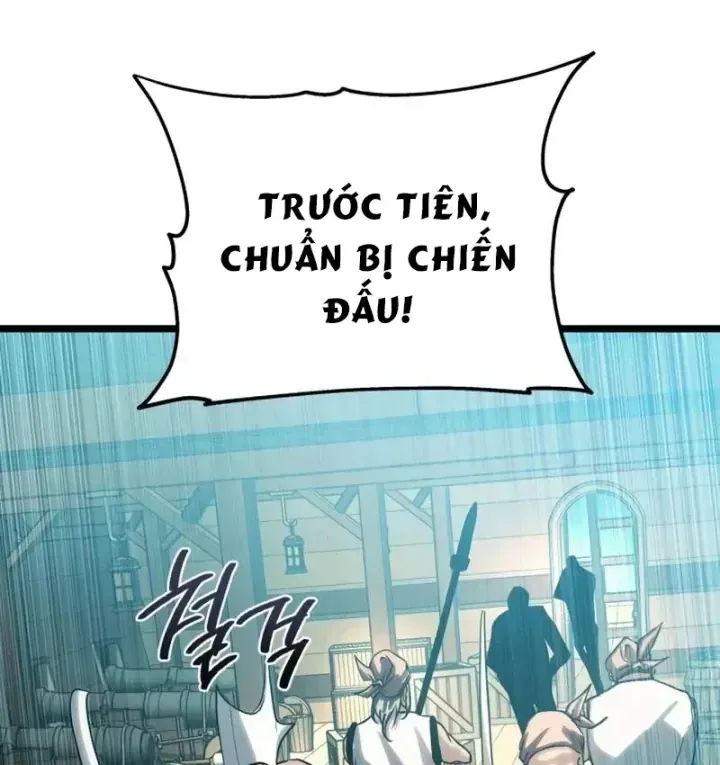 Đại Ma Pháp Sư Chăn Cừu - Chương 17 - Trang 320