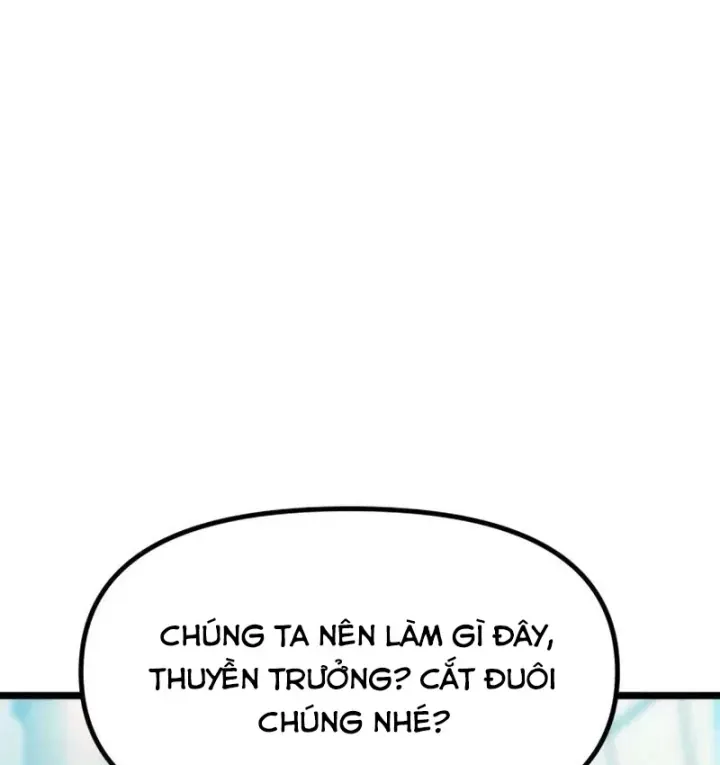 Đại Ma Pháp Sư Chăn Cừu - Chương 17 - Trang 323