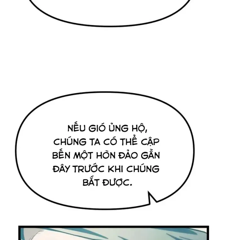 Đại Ma Pháp Sư Chăn Cừu - Chương 17 - Trang 326