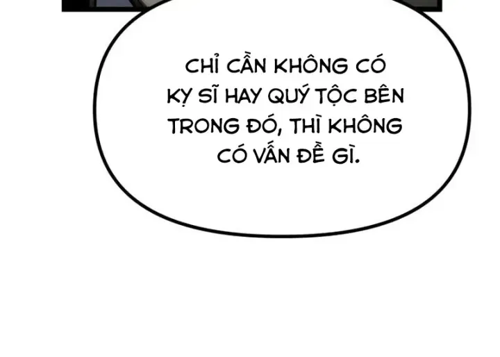 Đại Ma Pháp Sư Chăn Cừu - Chương 17 - Trang 334