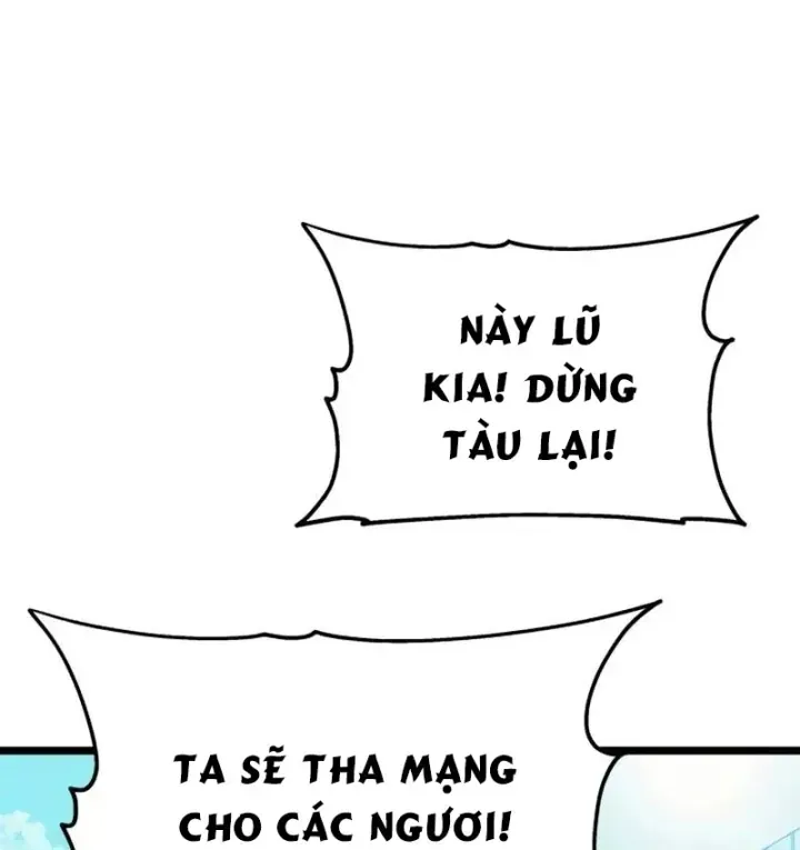 Đại Ma Pháp Sư Chăn Cừu - Chương 17 - Trang 342