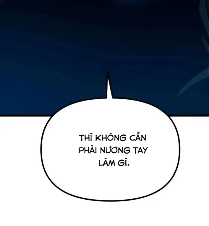 Đại Ma Pháp Sư Chăn Cừu - Chương 17 - Trang 380