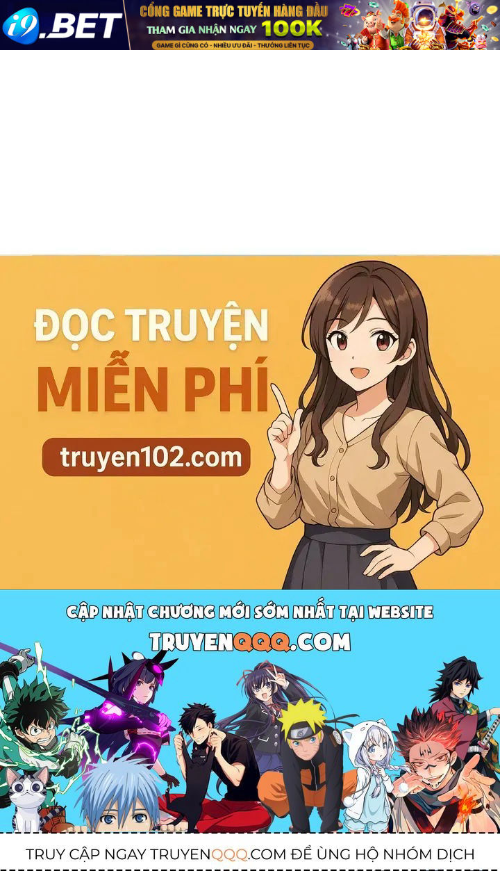 Đại Ma Pháp Sư Chăn Cừu - Chương 17 - Trang 383