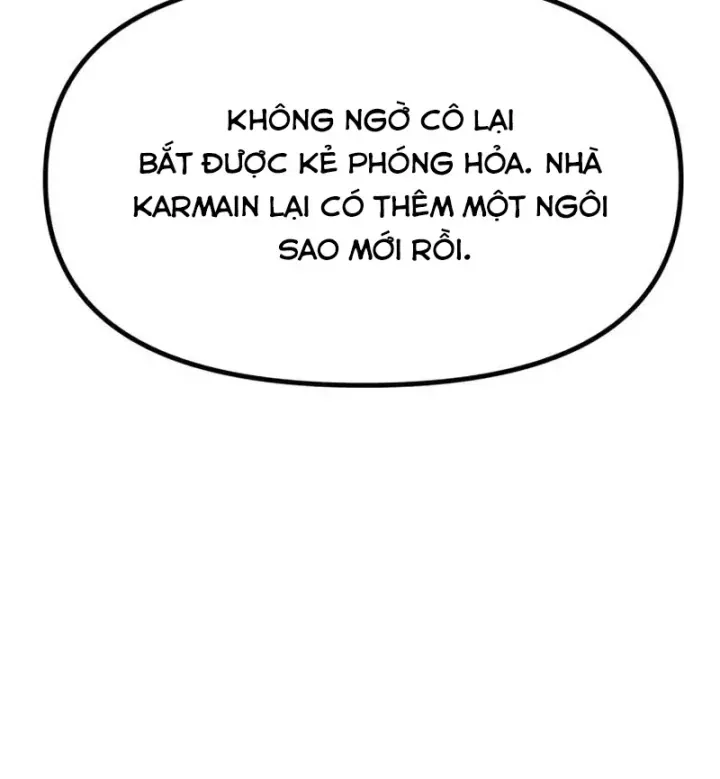 Đại Ma Pháp Sư Chăn Cừu - Chương 17 - Trang 52