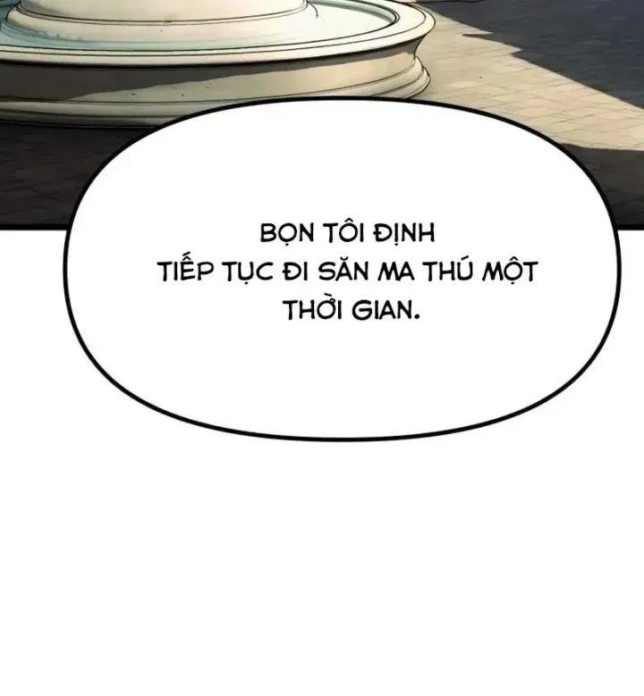 Đại Ma Pháp Sư Chăn Cừu - Chương 17 - Trang 59