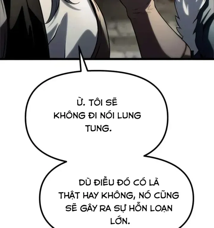 Đại Ma Pháp Sư Chăn Cừu - Chương 17 - Trang 67