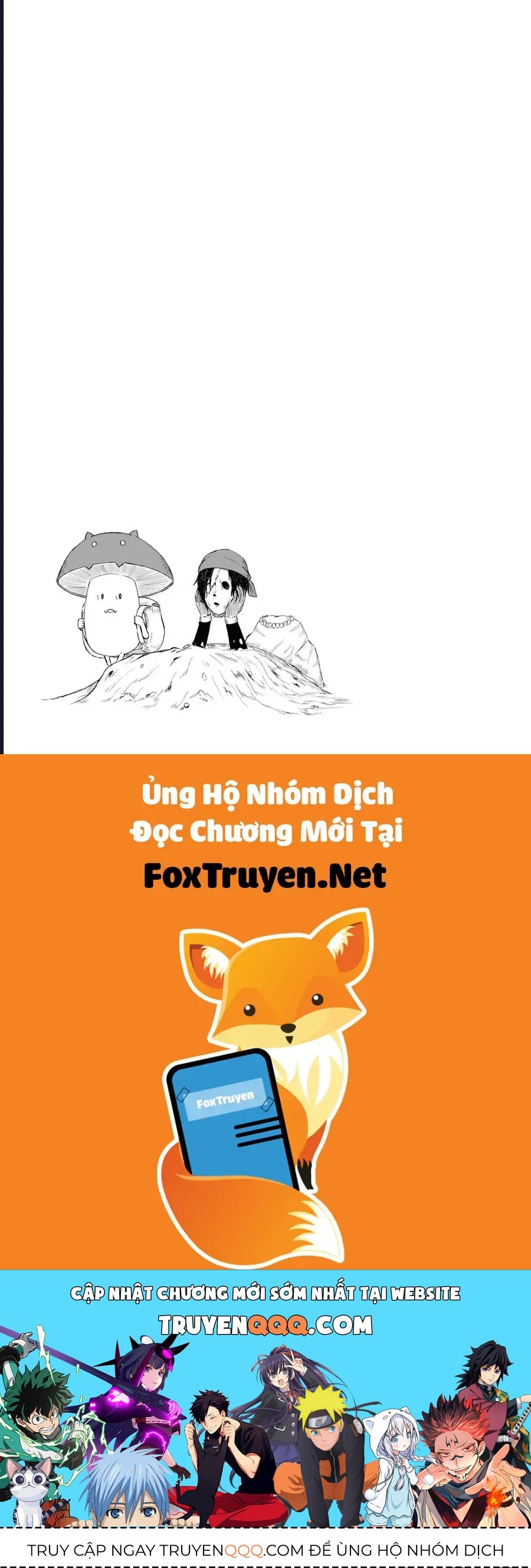 Nhỏ Healer Này Phiền Quá Đi - Chương 16 - Trang 12