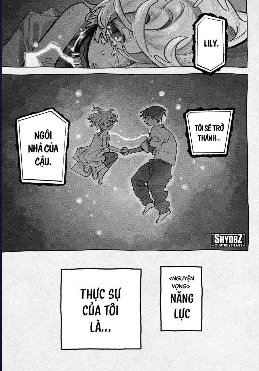 gachiakuta-16