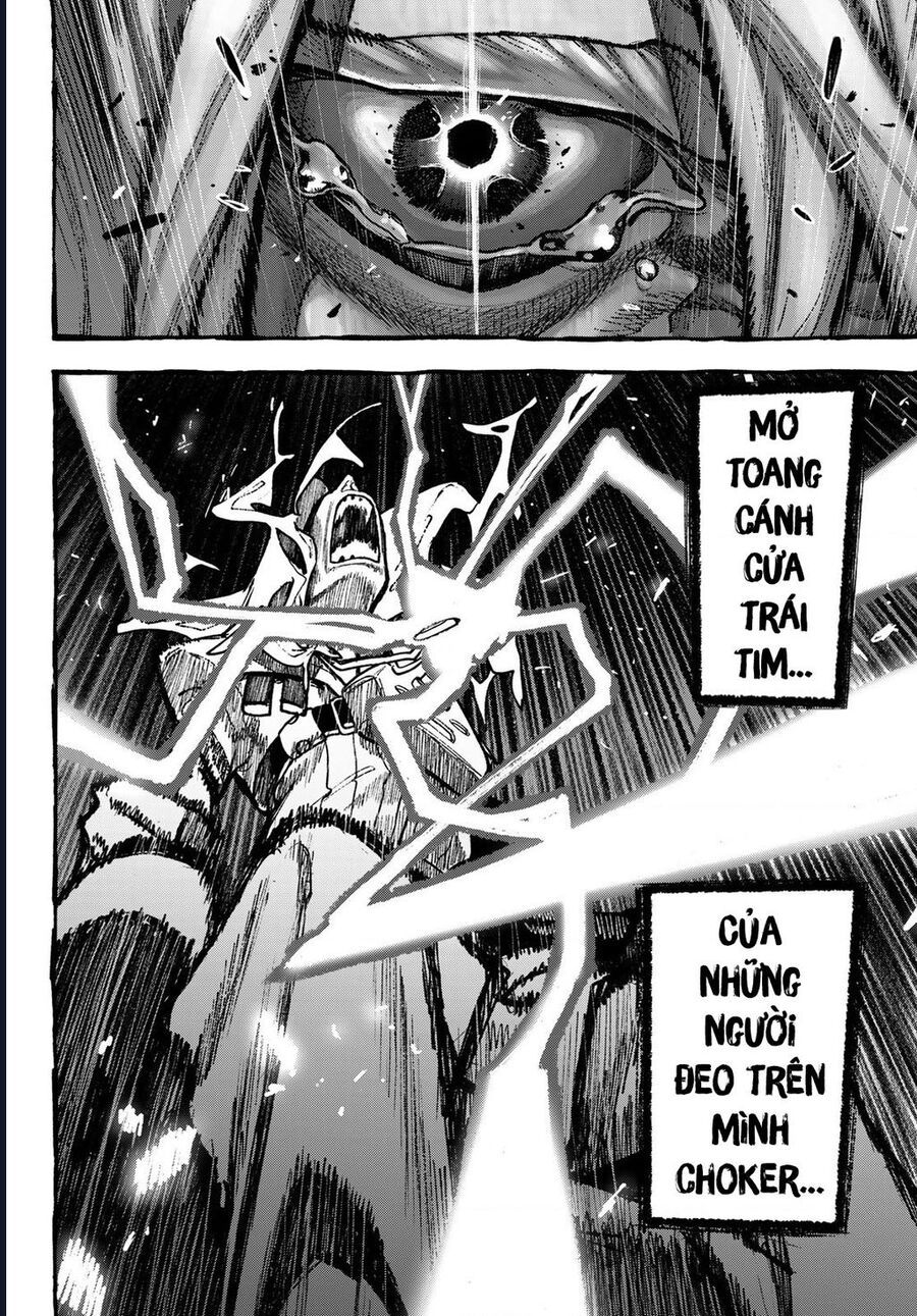 gachiakuta-17