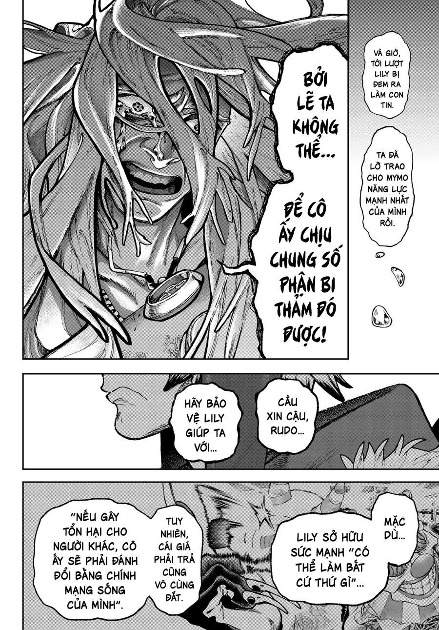 gachiakuta-12