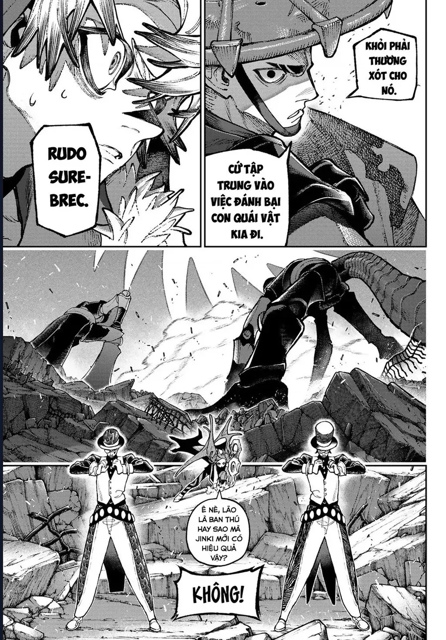 gachiakuta-13