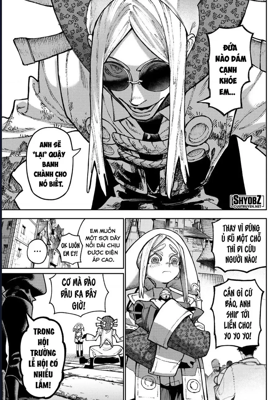 gachiakuta-4