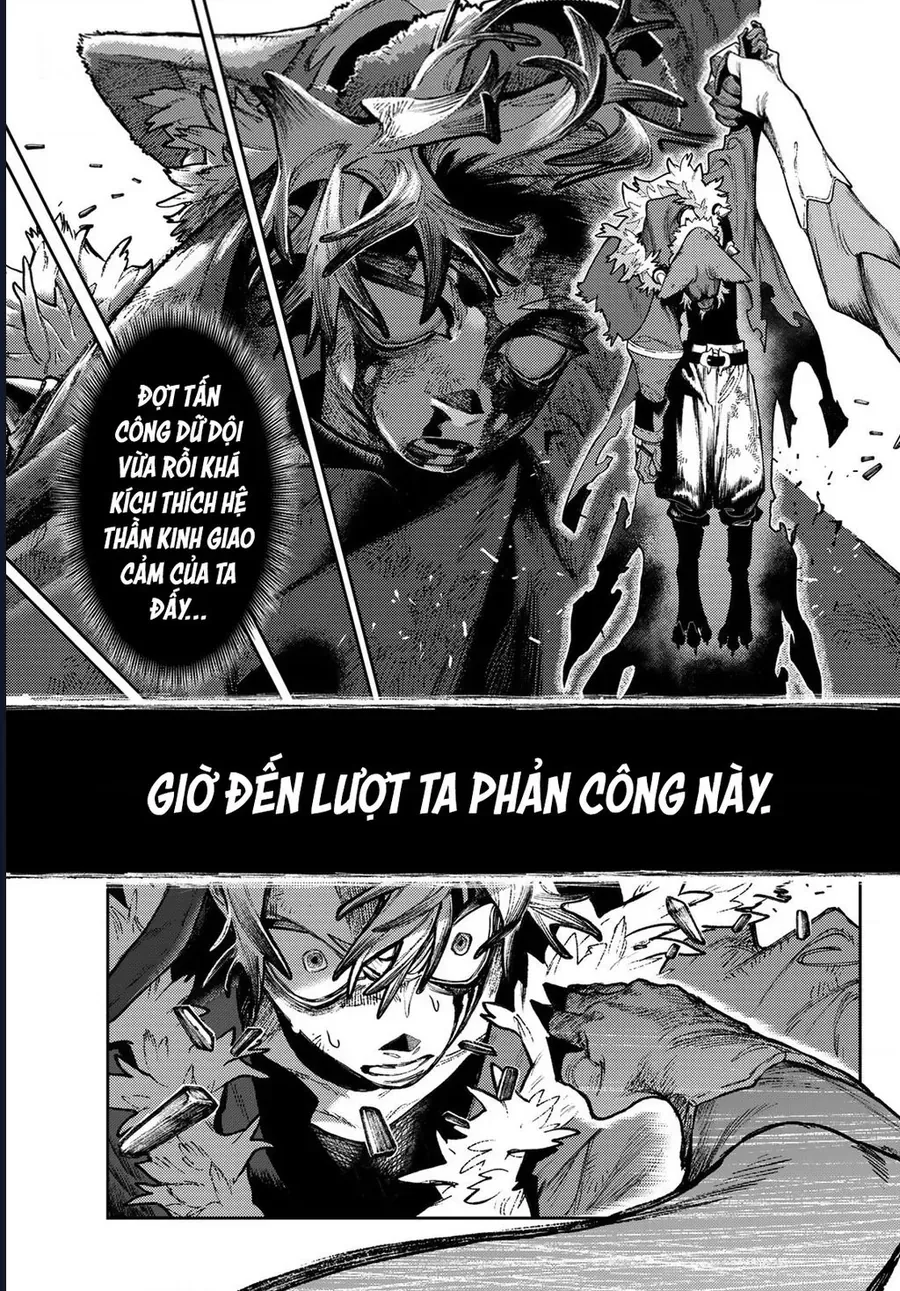 gachiakuta-2