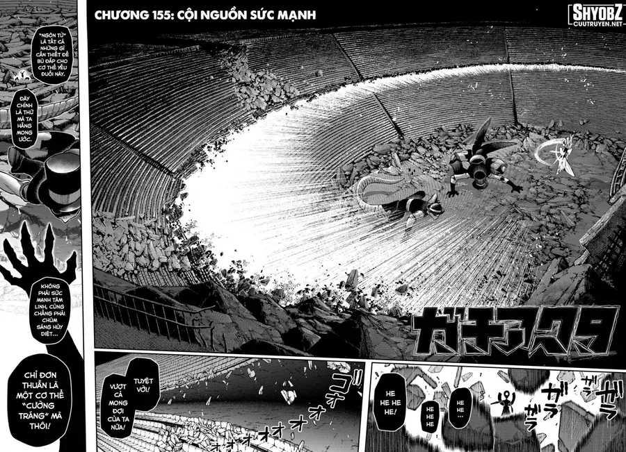 gachiakuta-3