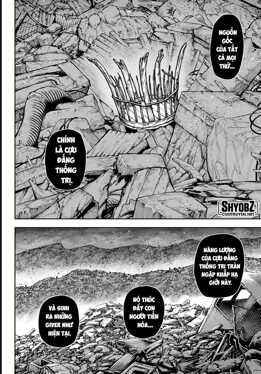 gachiakuta-5