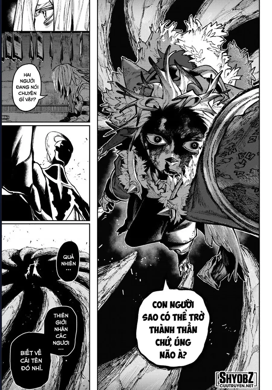 gachiakuta-9