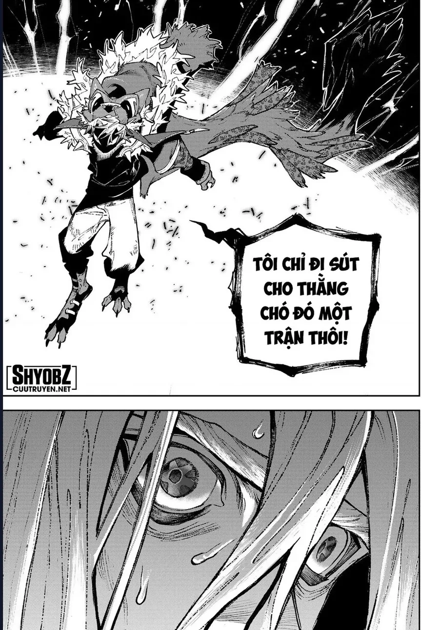 gachiakuta-11