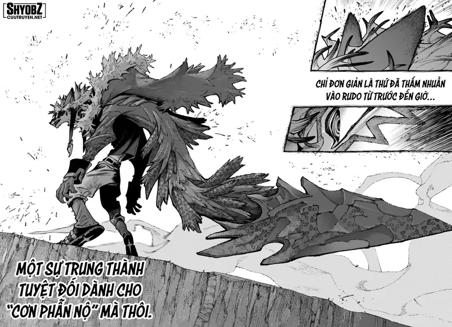 gachiakuta-14