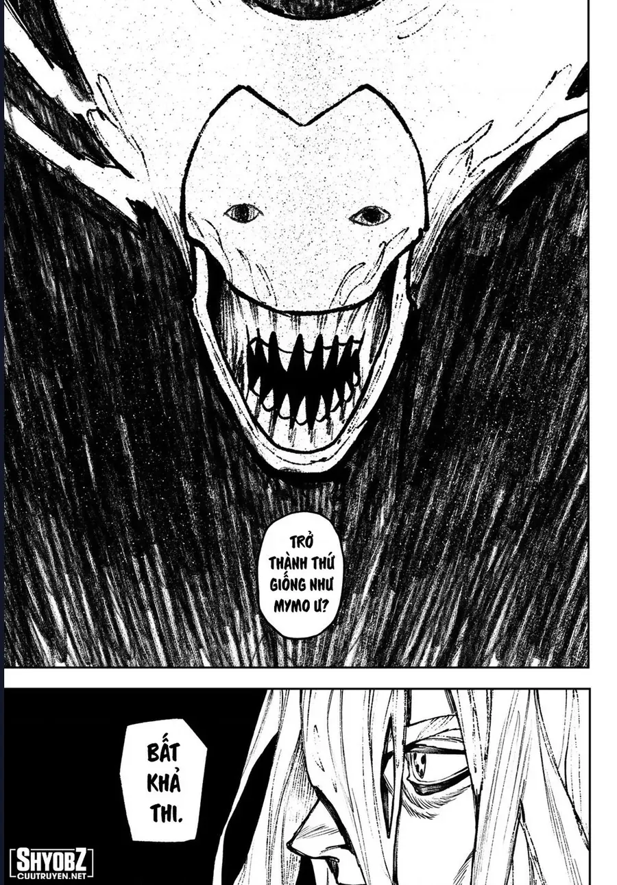 gachiakuta-5