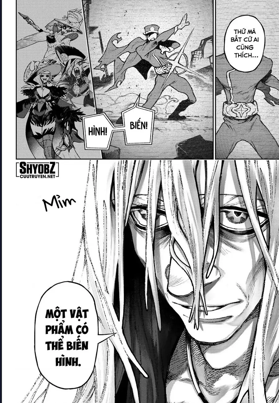 gachiakuta-10