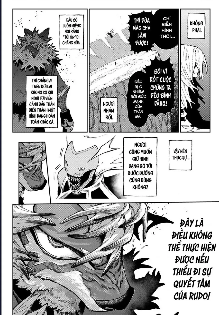 gachiakuta-12