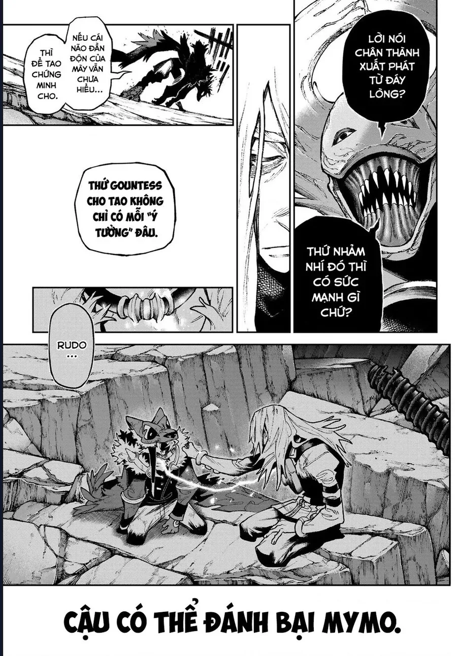 gachiakuta-15