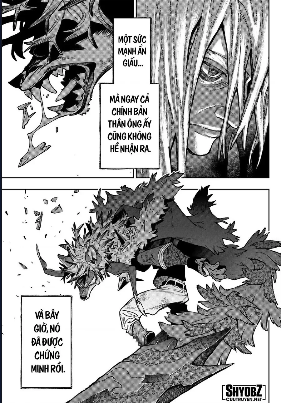 gachiakuta-18