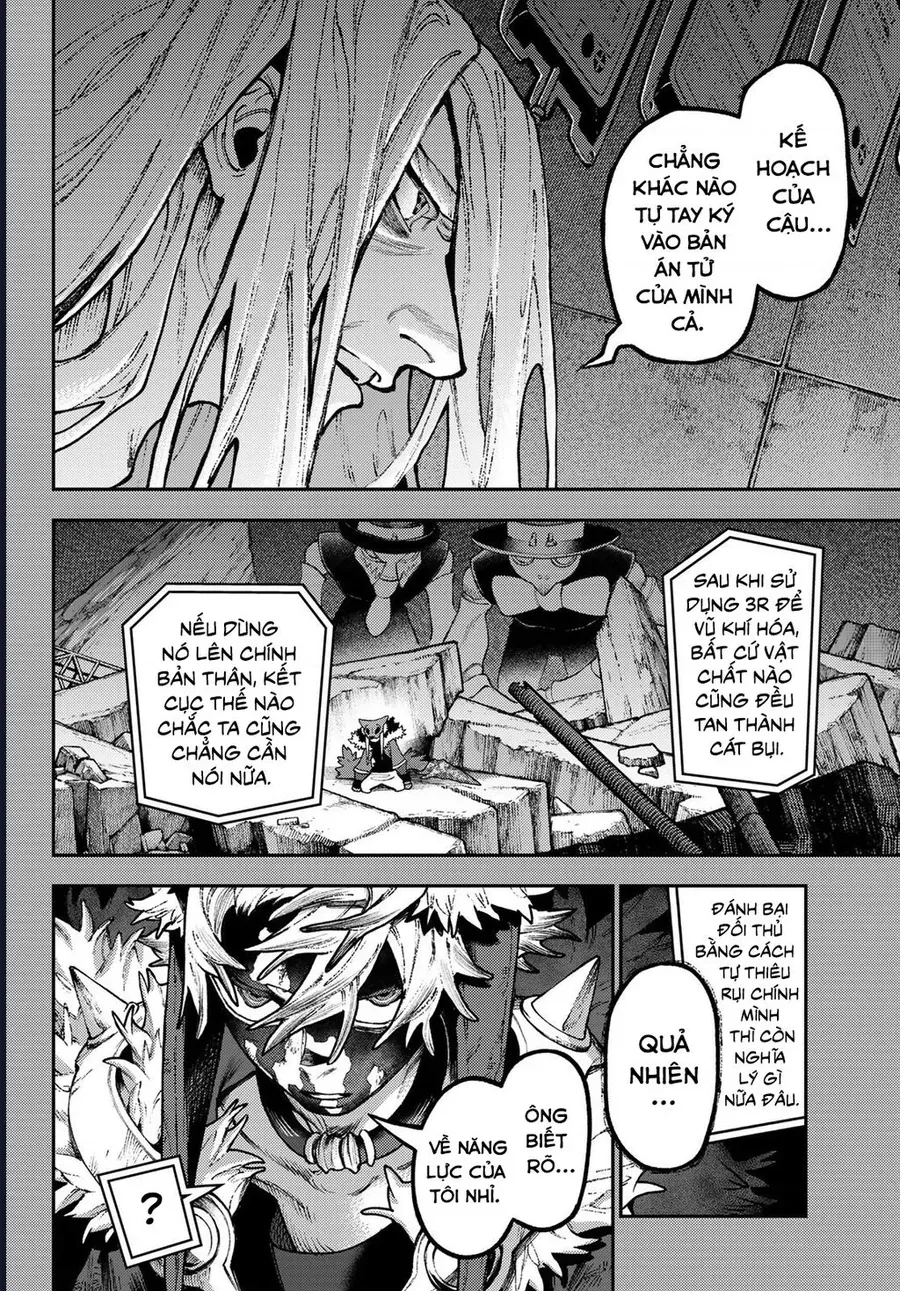 gachiakuta-4