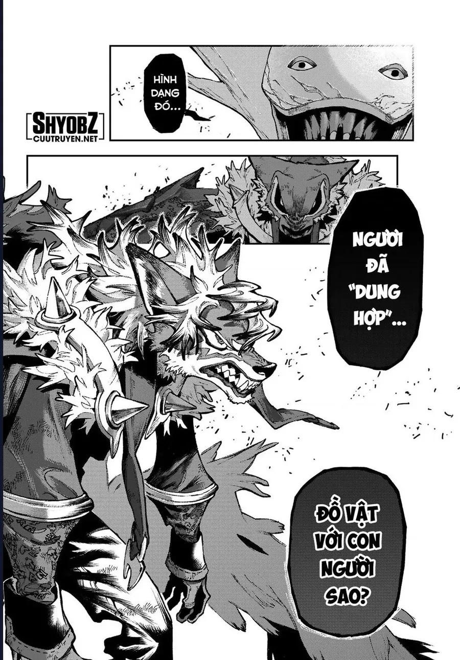 gachiakuta-8