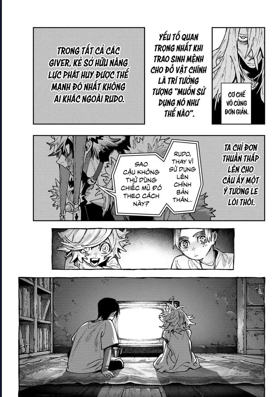 gachiakuta-9