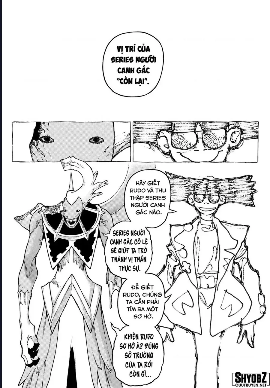 gachiakuta-12