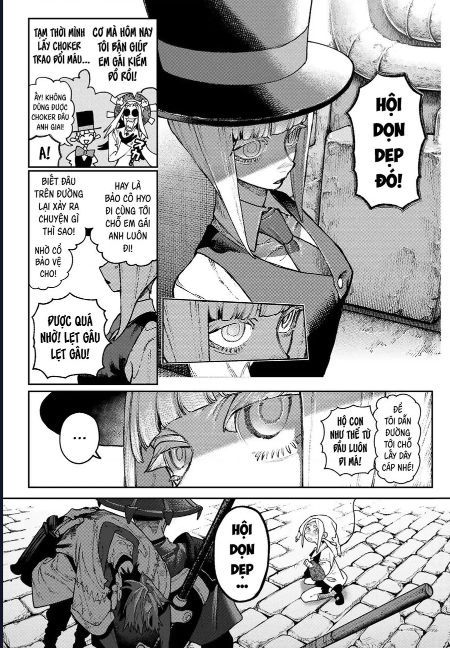 gachiakuta-6