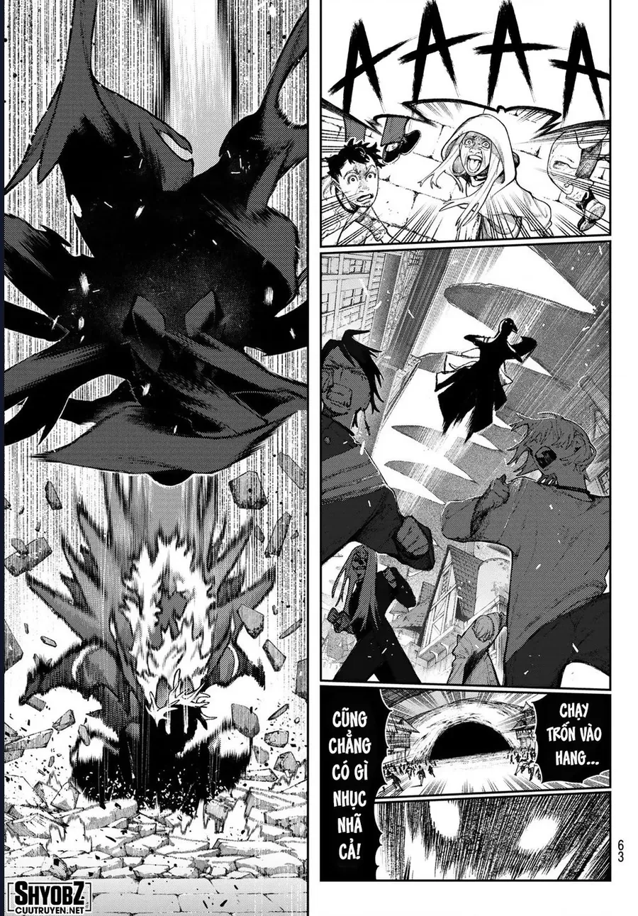 gachiakuta-11