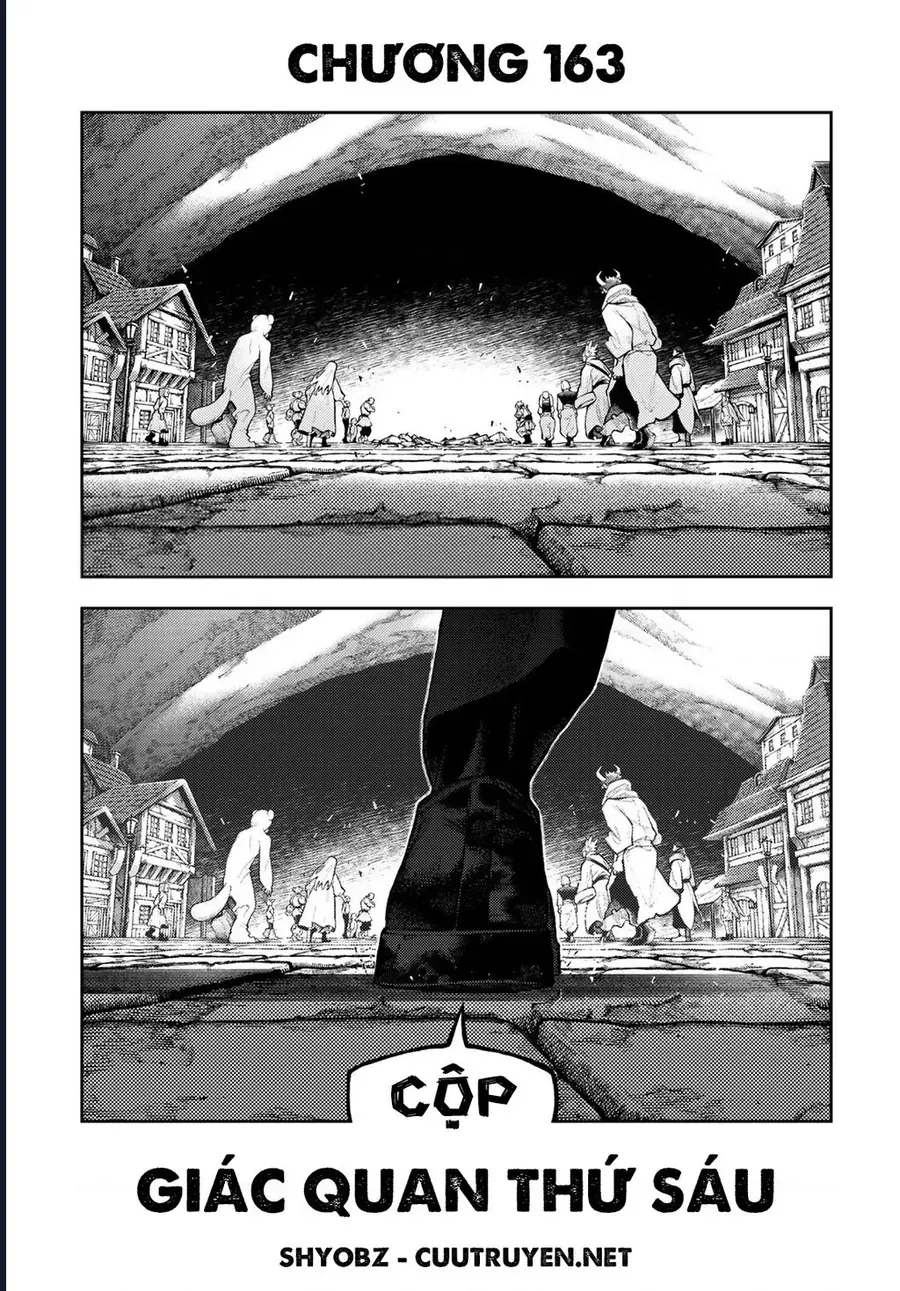 gachiakuta-3