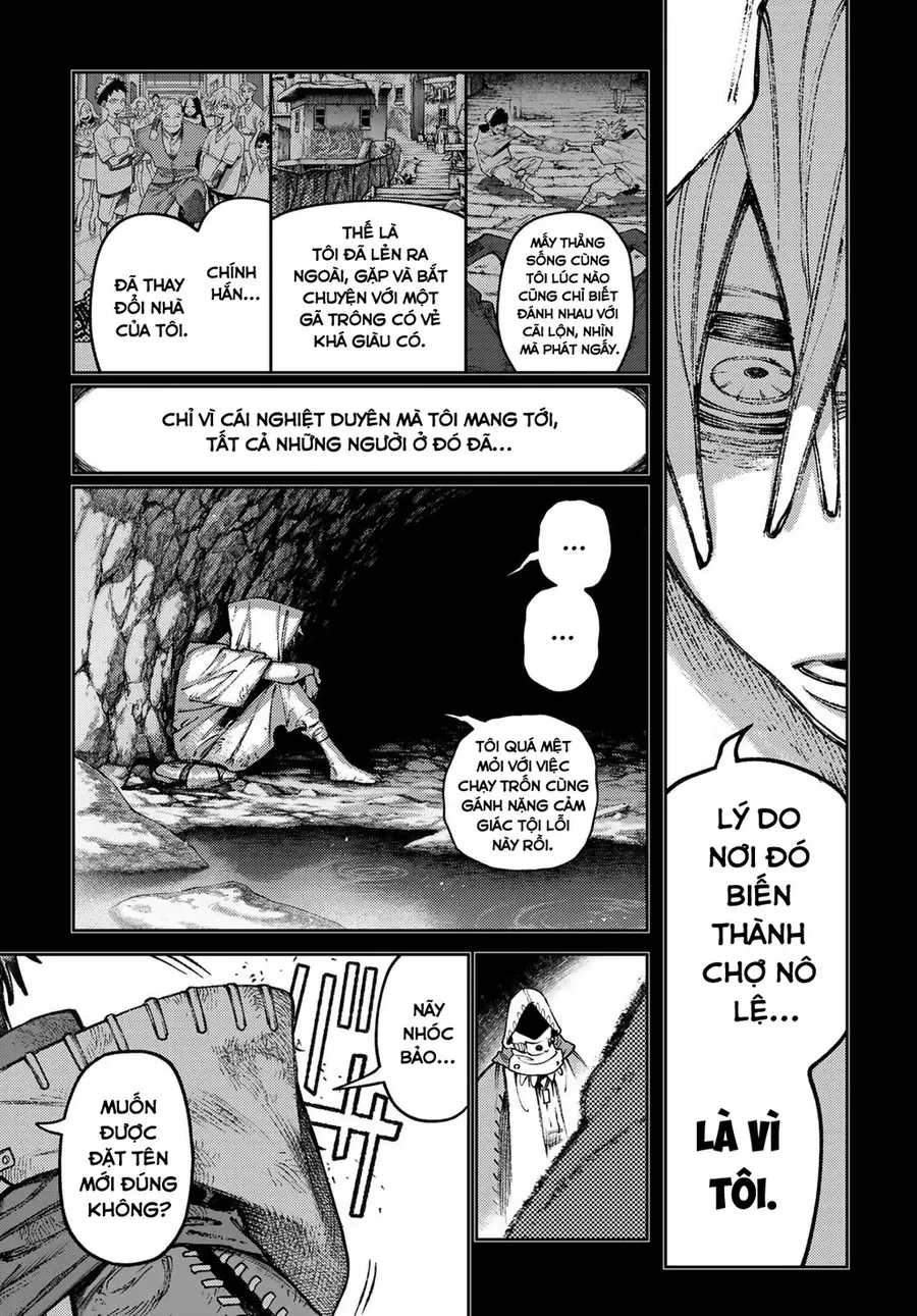 gachiakuta-10