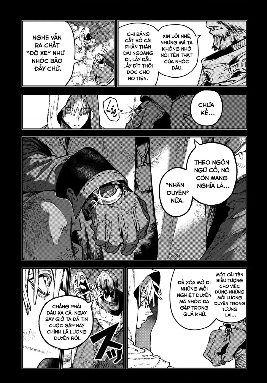 gachiakuta-12