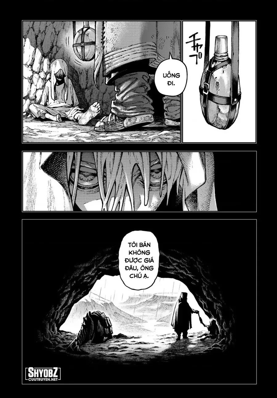 gachiakuta-6