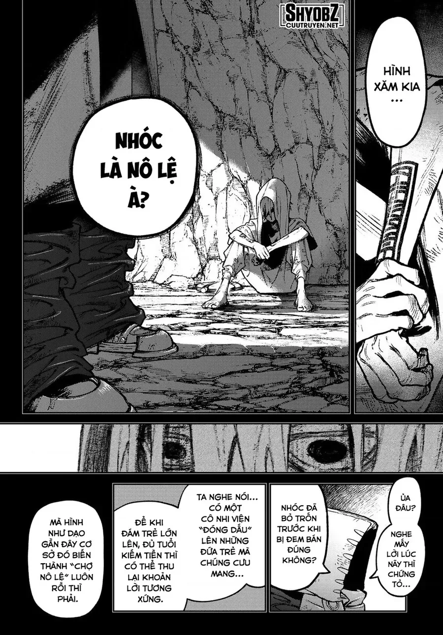 gachiakuta-9