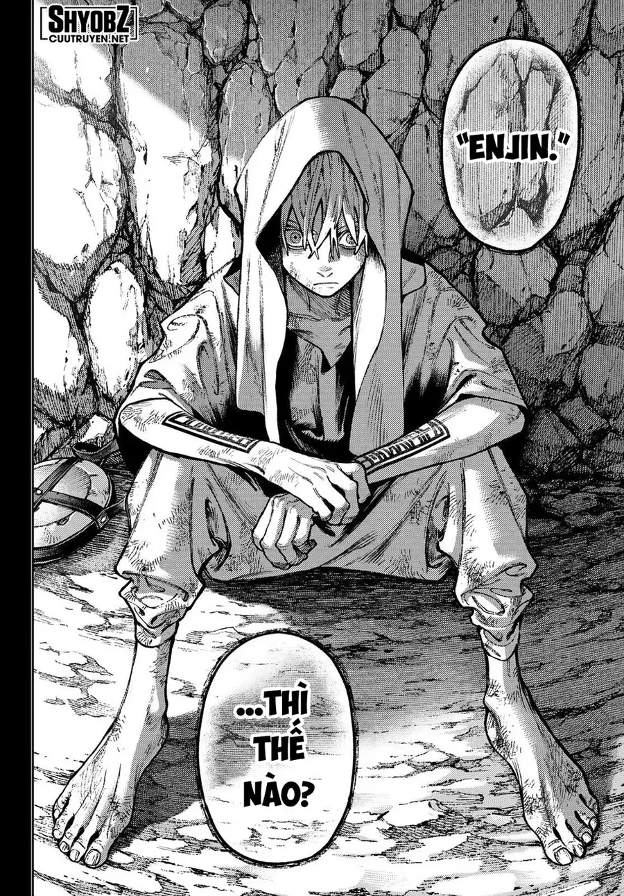 Chapter 228 - Image 12