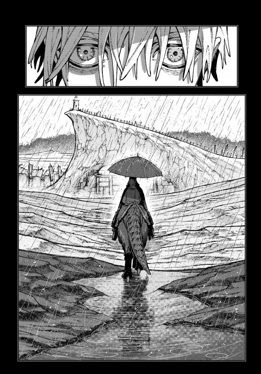 Chapter 228 - Image 16
