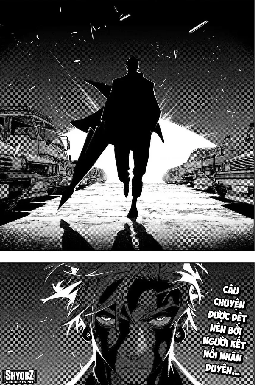 Chapter 228 - Image 17