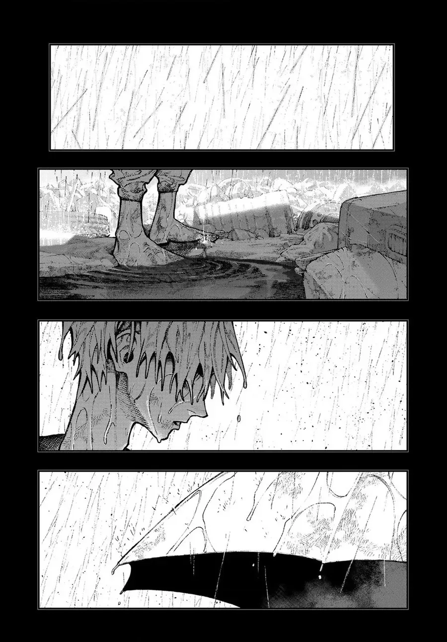 Chapter 228 - Image 3