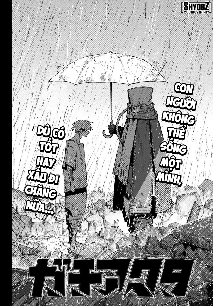 Chapter 228 - Image 4