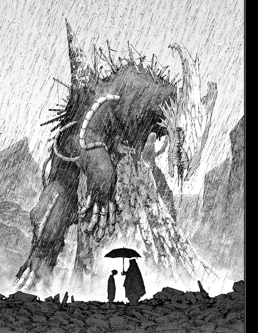 Chapter 228 - Image 5