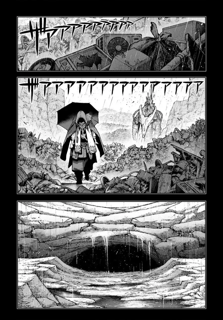 Chapter 228 - Image 6