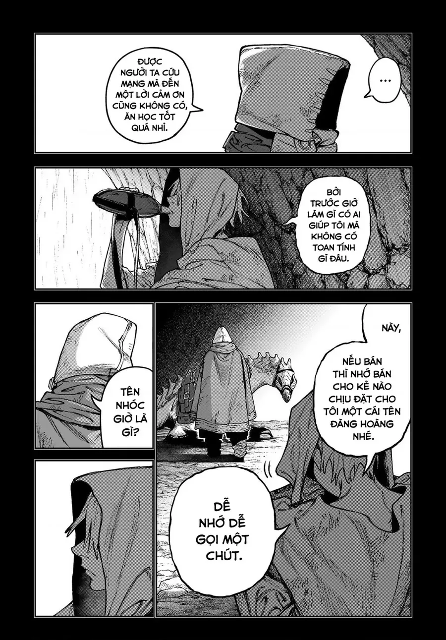 Chapter 228 - Image 8